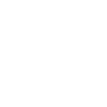 uae-logo